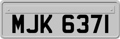 MJK6371