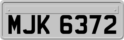 MJK6372