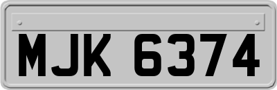 MJK6374