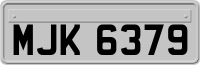MJK6379