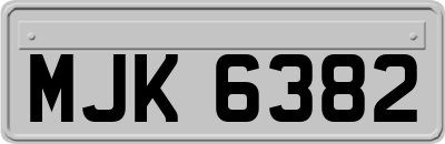 MJK6382