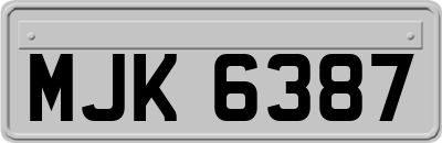MJK6387