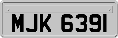MJK6391