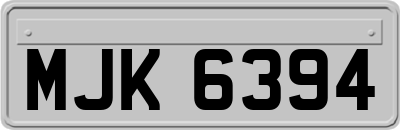 MJK6394