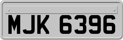 MJK6396