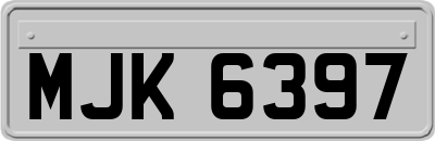 MJK6397