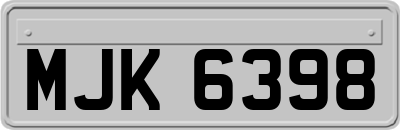 MJK6398