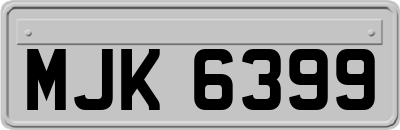 MJK6399