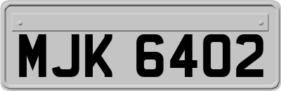 MJK6402