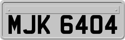 MJK6404