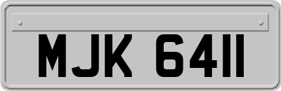 MJK6411
