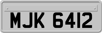 MJK6412