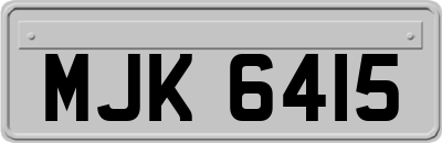 MJK6415