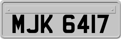 MJK6417