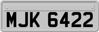 MJK6422