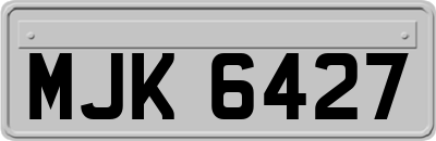 MJK6427