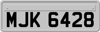 MJK6428