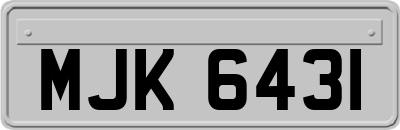 MJK6431