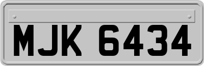 MJK6434