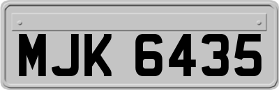 MJK6435