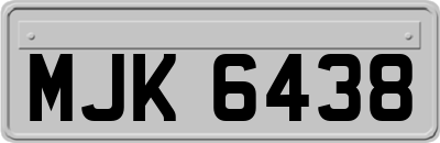 MJK6438