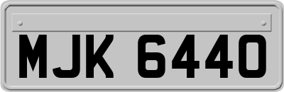 MJK6440