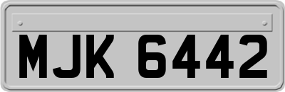 MJK6442