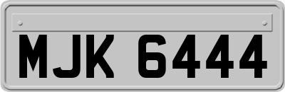 MJK6444