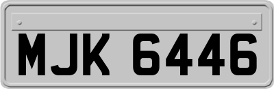MJK6446