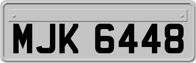 MJK6448
