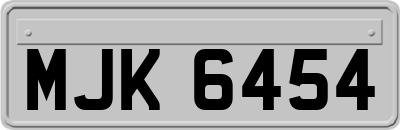 MJK6454