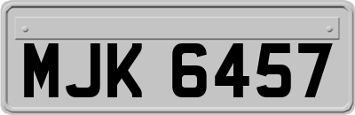MJK6457