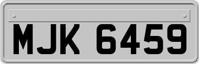 MJK6459