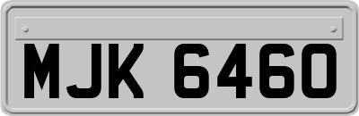 MJK6460