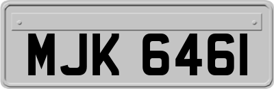 MJK6461
