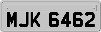 MJK6462