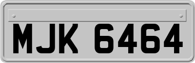 MJK6464