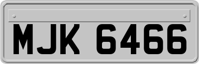 MJK6466