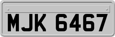 MJK6467