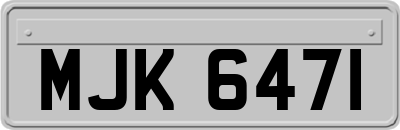 MJK6471
