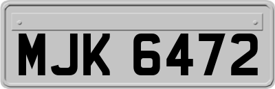 MJK6472