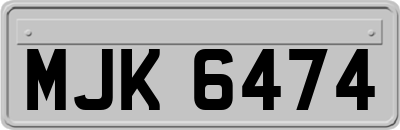 MJK6474
