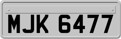 MJK6477