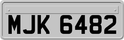 MJK6482