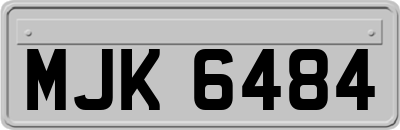 MJK6484