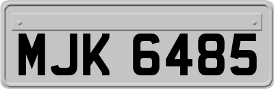 MJK6485
