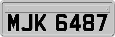 MJK6487