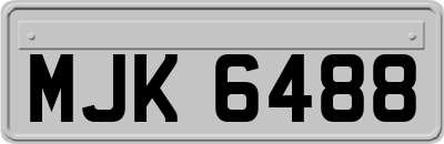 MJK6488