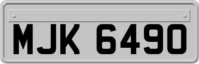 MJK6490