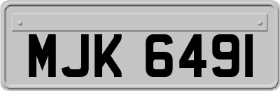 MJK6491